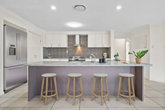 2 The Crescent, Underwood, Qld 4119-Image