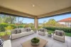 2 The Crescent, Underwood, Qld 4119-Image