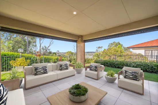 2 The Crescent, Underwood, Qld 4119-Image