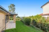 2 The Crescent, Underwood, Qld 4119-Image