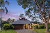 2 The Crescent, Underwood, Qld 4119-Image