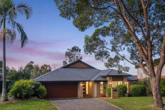 2 The Crescent, Underwood, Qld 4119-Image
