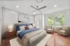 2 The Crescent, Underwood, Qld 4119-Image