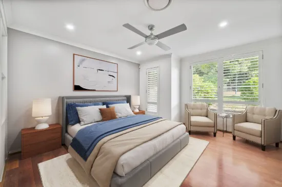 2 The Crescent, Underwood, Qld 4119-Image