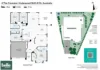 2 The Crescent, Underwood, Qld 4119-Floorplan