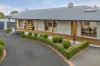 2 The Crest, Langwarrin, Vic 3910
