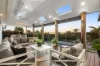 2 The Crest, Langwarrin, Vic 3910-Image