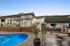 2 The Crest, Langwarrin, Vic 3910-Image