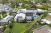 2 The Crest, Langwarrin, Vic 3910-Image