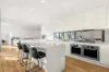 2 The Crest, Langwarrin, Vic 3910-Image