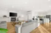 2 The Crest, Langwarrin, Vic 3910-Image