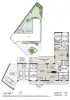 2 The Crest, Langwarrin, Vic 3910-Floorplan