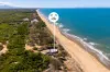 2 the esplanade, Forrest Beach, Qld 4850