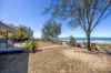 2 the esplanade, Forrest Beach, Qld 4850-Image