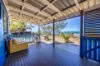 2 the esplanade, Forrest Beach, Qld 4850-Image