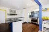 2 the esplanade, Forrest Beach, Qld 4850-Image