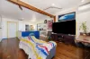 2 the esplanade, Forrest Beach, Qld 4850-Image