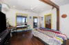 2 the esplanade, Forrest Beach, Qld 4850-Image
