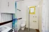 2 the esplanade, Forrest Beach, Qld 4850-Image