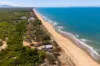 2 the esplanade, Forrest Beach, Qld 4850-Image