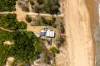 2 the esplanade, Forrest Beach, Qld 4850-Image
