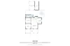 2 the esplanade, Forrest Beach, Qld 4850-Floorplan