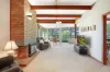 2 The Glen, Mount Pleasant, NSW 2519