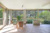 2 The Glen, Mount Pleasant, NSW 2519-Image