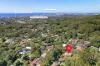 2 The Glen, Mount Pleasant, NSW 2519-Image