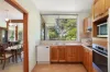 2 The Glen, Mount Pleasant, NSW 2519-Image