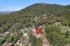 2 The Glen, Mount Pleasant, NSW 2519-Image