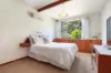 2 The Glen, Mount Pleasant, NSW 2519-Image