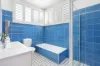 2 The Glen, Mount Pleasant, NSW 2519-Image