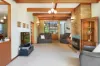 2 The Glen, Mount Pleasant, NSW 2519-Image