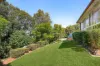 2 The Glen, Mount Pleasant, NSW 2519-Image