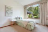 2 The Glen, Mount Pleasant, NSW 2519-Image