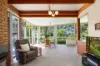 2 The Glen, Mount Pleasant, NSW 2519-Image