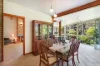2 The Glen, Mount Pleasant, NSW 2519-Image