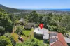 2 The Glen, Mount Pleasant, NSW 2519-Image