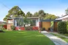 2 The Glen, Mount Pleasant, NSW 2519-Image