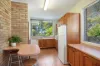 2 The Glen, Mount Pleasant, NSW 2519-Image