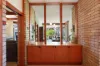 2 The Glen, Mount Pleasant, NSW 2519-Image