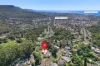 2 The Glen, Mount Pleasant, NSW 2519-Image
