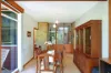 2 The Glen, Mount Pleasant, NSW 2519-Image
