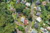 2 The Glen, Mount Pleasant, NSW 2519-Image