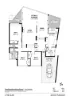 2 The Glen, Mount Pleasant, NSW 2519-Floorplan