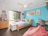 2 The Grange, Lucknow, Vic 3875-Image