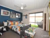 2 The Grange, Lucknow, Vic 3875-Image