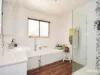 2 The Grange, Lucknow, Vic 3875-Image
