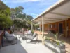 2 The Grange, Lucknow, Vic 3875-Image
